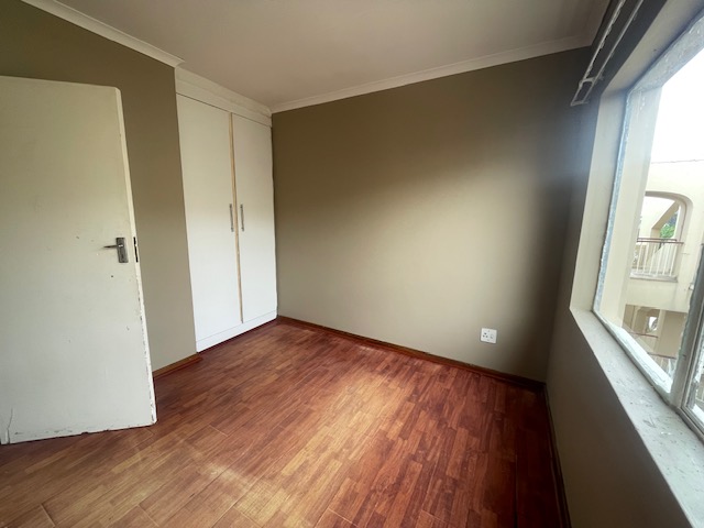2 Bedroom Property for Sale in Southernwood Eastern Cape